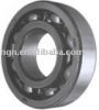 deep groove ball bearing
