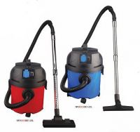 electrial vacuum cleaner