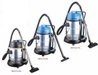 industrial vacuum cleaner