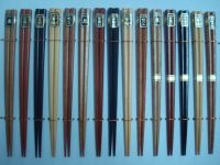 Chopsticks