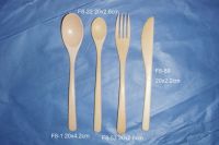 Flatware&amp;Cutlery