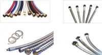 Water Hose