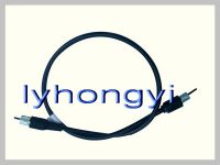 Speedometer Cables