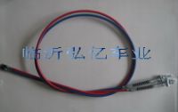 brake cables for electric bike