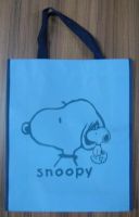 non-woven bag