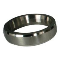 https://cn.tradekey.com/product_view/Api-Ring-Joint-Gasket-307183.html