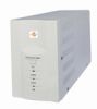 Sine wave Inverter