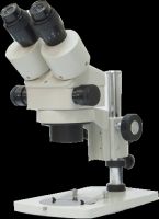 Vibao-v23 Microscope