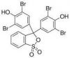 BROMOPHENOL BLUE
