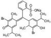 BROMOTHYMOL BLUE