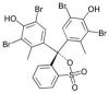 BROMOCRESOL GREEN