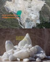 MINERALS