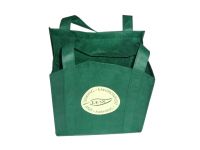 Non-woven Shopping Bag