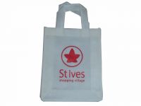 Non-woven Bag