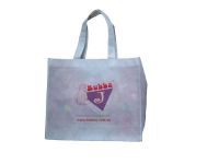 Non Woven Polypropylene Bag