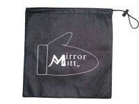 Non Woven Drawstring Bag