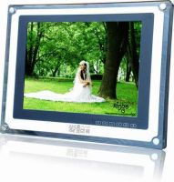 Digital Photo Frame