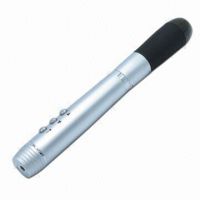 USB Pen Drive