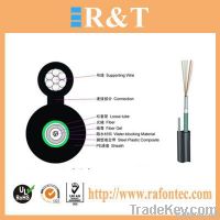 FTTH Fiber Optic Cable