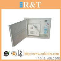 FTTH BOX(RTH-06)