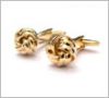 Cufflinks