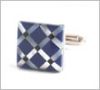 MOP Cufflink