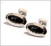 Classic Cufflinks