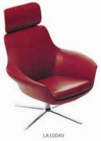 Leisure sofa 1004