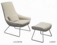 Leisure sofa LA1005N