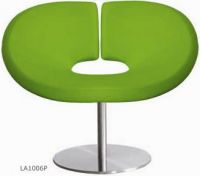 Leisure sofa LA1006P