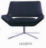 Leisure sofa LA1007V