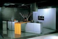 Selling kitchen cabinet