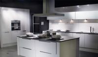 best selling kitchen cabinet