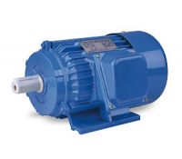 Electrirc Motor