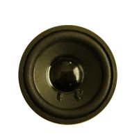 Speakers Of Multimedia  XR50-02