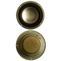 Speakers Of Multimedia XR135-5