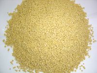 Diammonium Phosphate (DAP)