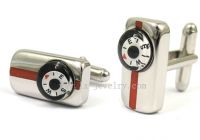 Fashion Cufflink