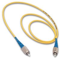 FC/PC-FC/PC Patch Cord