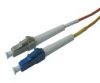 LC/PC-LC/PC Fiber Optic