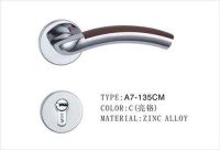 Door Lock