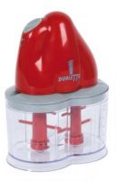 Dualetto slicer