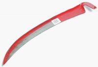 Scythe