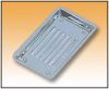 Dental Scaler Tray