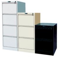 Drawer Cabinet