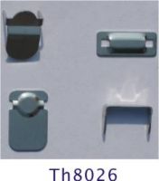 Trouser Hooks