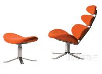 Corona Chair