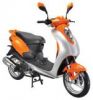 Scooter (BD50QTQ
