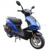 50CC Gas Scooter (BD50QT-K1