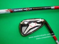 golf, golf clubs, golf prodcuts,